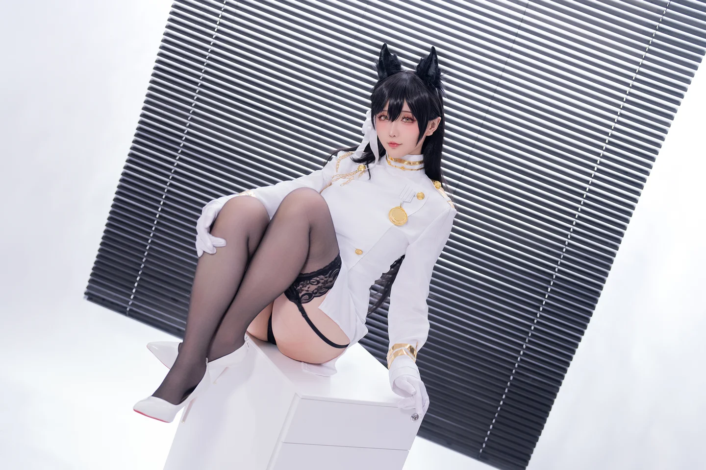星之迟迟_–_2025年02月计划A_碧蓝航线爱宕_38P_193MB A (3).webp